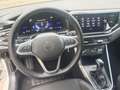 Volkswagen Polo (PREZZO+IVA)Polo 1.0 TSI DSG Life - thumbnail 9
