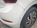 Volkswagen Polo (PREZZO+IVA)Polo 1.0 TSI DSG Life - thumbnail 7
