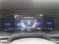 Volkswagen Polo (PREZZO+IVA)Polo 1.0 TSI DSG Life - thumbnail 10