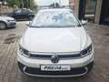 Volkswagen Polo (PREZZO+IVA)Polo 1.0 TSI DSG Life - thumbnail 2