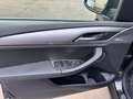 BMW X3 sDrive 18d Advantage*LED*NAVI*AHK*PDC*1.HAND* Schwarz - thumbnail 11