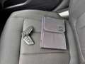 BMW X3 sDrive 18d Advantage*LED*NAVI*AHK*PDC*1.HAND* Schwarz - thumbnail 15