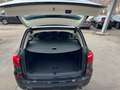 BMW X3 sDrive 18d Advantage*LED*NAVI*AHK*PDC*1.HAND* Schwarz - thumbnail 7