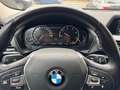 BMW X3 sDrive 18d Advantage*LED*NAVI*AHK*PDC*1.HAND* Schwarz - thumbnail 12