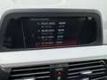 BMW X3 sDrive 18d Advantage*LED*NAVI*AHK*PDC*1.HAND* Schwarz - thumbnail 14