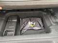 BMW X3 sDrive 18d Advantage*LED*NAVI*AHK*PDC*1.HAND* Schwarz - thumbnail 8