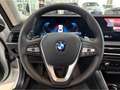 BMW 220 d Sommer18'' AHK Hifi Sportsitze AG+ Klimaautom DA Weiß - thumbnail 8