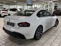 BMW 220 d Sommer18'' AHK Hifi Sportsitze AG+ Klimaautom DA Weiß - thumbnail 3