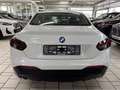 BMW 220 d Sommer18'' AHK Hifi Sportsitze AG+ Klimaautom DA Weiß - thumbnail 4