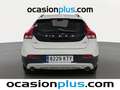 Volvo V40 Cross Country D2 Plus 120 Blanc - thumbnail 13