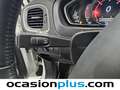 Volvo V40 Cross Country D2 Plus 120 Blanc - thumbnail 23