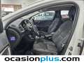 Volvo V40 Cross Country D2 Plus 120 Blanc - thumbnail 8