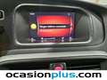 Volvo V40 Cross Country D2 Plus 120 Blanc - thumbnail 27