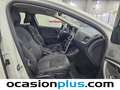 Volvo V40 Cross Country D2 Plus 120 Blanc - thumbnail 16
