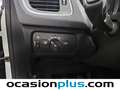 Volvo V40 Cross Country D2 Plus 120 Blanc - thumbnail 10