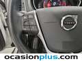 Volvo V40 Cross Country D2 Plus 120 Blanc - thumbnail 24