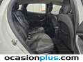 Volvo V40 Cross Country D2 Plus 120 Blanc - thumbnail 15