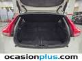 Volvo V40 Cross Country D2 Plus 120 Blanc - thumbnail 14
