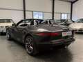 Jaguar F-Type Cabriolet/2. Hd./Keyless/Klappenauspuff Grau - thumbnail 6