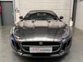 Jaguar F-Type Cabriolet/2. Hd./Keyless/Klappenauspuff Grau - thumbnail 2