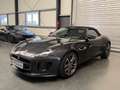 Jaguar F-Type Cabriolet/2. Hd./Keyless/Klappenauspuff Grau - thumbnail 7