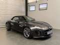 Jaguar F-Type Cabriolet/2. Hd./Keyless/Klappenauspuff Grau - thumbnail 3