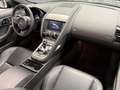 Jaguar F-Type Cabriolet/2. Hd./Keyless/Klappenauspuff Grau - thumbnail 18
