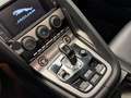 Jaguar F-Type Cabriolet/2. Hd./Keyless/Klappenauspuff Grau - thumbnail 19