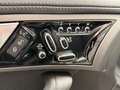 Jaguar F-Type Cabriolet/2. Hd./Keyless/Klappenauspuff Grau - thumbnail 20