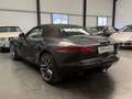 Jaguar F-Type Cabriolet/2. Hd./Keyless/Klappenauspuff Grau - thumbnail 8