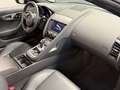 Jaguar F-Type Cabriolet/2. Hd./Keyless/Klappenauspuff Grau - thumbnail 15