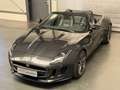 Jaguar F-Type Cabriolet/2. Hd./Keyless/Klappenauspuff Grau - thumbnail 12