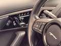 Jaguar F-Type Cabriolet/2. Hd./Keyless/Klappenauspuff Grau - thumbnail 17