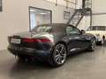 Jaguar F-Type Cabriolet/2. Hd./Keyless/Klappenauspuff Grau - thumbnail 11