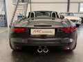 Jaguar F-Type Cabriolet/2. Hd./Keyless/Klappenauspuff Grau - thumbnail 9