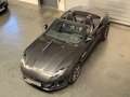 Jaguar F-Type Cabriolet/2. Hd./Keyless/Klappenauspuff Grau - thumbnail 13