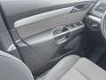 Volkswagen Sharan 2,0 TDI 140PS BMT*1.BESITZ*PICKERL 1/2027*MOD2011 Grau - thumbnail 16