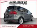 Volkswagen Sharan 2,0 TDI 140PS BMT*1.BESITZ*PICKERL 1/2027*MOD2011 Grau - thumbnail 2