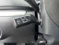 Volkswagen Sharan 2,0 TDI 140PS BMT*1.BESITZ*PICKERL 1/2027*MOD2011 Grau - thumbnail 9