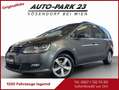 Volkswagen Sharan 2,0 TDI 140PS BMT*1.BESITZ*PICKERL 1/2027*MOD2011 Grau - thumbnail 3