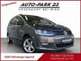 Volkswagen Sharan 2,0 TDI 140PS BMT*1.BESITZ*PICKERL 1/2027*MOD2011 Grau - thumbnail 1
