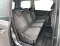 Volkswagen Sharan 2,0 TDI 140PS BMT*1.BESITZ*PICKERL 1/2027*MOD2011 Grau - thumbnail 20