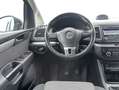 Volkswagen Sharan 2,0 TDI 140PS BMT*1.BESITZ*PICKERL 1/2027*MOD2011 Grau - thumbnail 7
