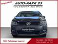 Volkswagen Sharan 2,0 TDI 140PS BMT*1.BESITZ*PICKERL 1/2027*MOD2011 Grau - thumbnail 4