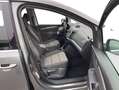 Volkswagen Sharan 2,0 TDI 140PS BMT*1.BESITZ*PICKERL 1/2027*MOD2011 Grau - thumbnail 19