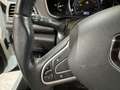 Renault Megane Sport Tourer Zen Blue dCi 85 kW (115 CV) EDC Blanco - thumbnail 24