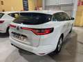Renault Megane Sport Tourer Zen Blue dCi 85 kW (115 CV) EDC Blanco - thumbnail 13