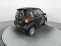 smart forTwo EQ Negro - thumbnail 2
