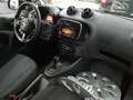 smart forTwo EQ Negro - thumbnail 3