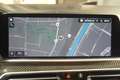 BMW X6 M50d Schwarz - thumbnail 19